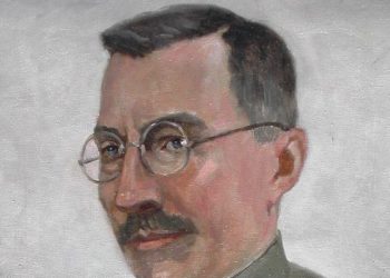 Makarenko y la educación socioproductiva