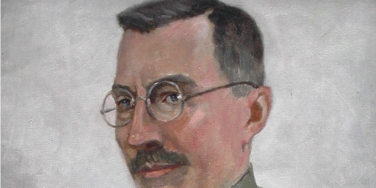 Makarenko y la educación socioproductiva