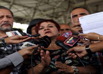 ¿Personaje siniestro? Entérate por qué se volvió enemigo de la constitución