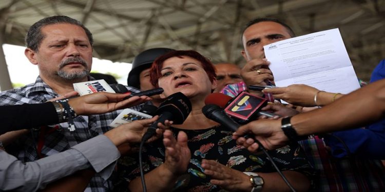 ¿Personaje siniestro? Entérate por qué se volvió enemigo de la constitución