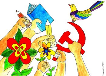 Huelga Universitaria de 1957:  60 años de aquellos días