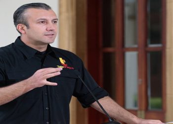 ¿Reestructuración de deuda externa de Venezuela y Pdvsa? Aquí los detalles