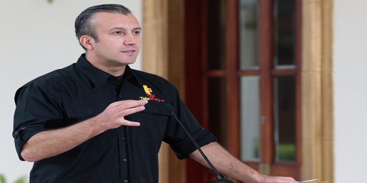 ¿Reestructuración de deuda externa de Venezuela y Pdvsa? Aquí los detalles