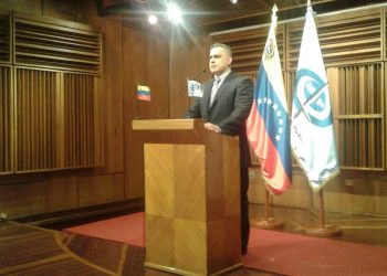 Al descubierto! Maquillan cifras en pdvsa oriente (+Tuit)