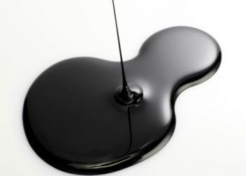 Petroleo cotizado en Yuanes sigue subiendo