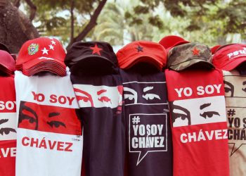 Vamos a nuevas victorias