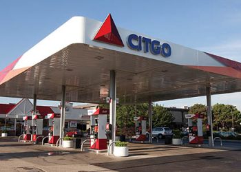 Corrupción flagrante en PDVSA