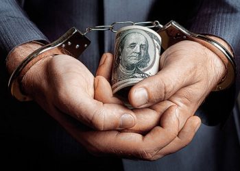 ¿Terrorismo económico? Conoce aquí sobre el alza de precios