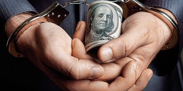 ¿Terrorismo económico? Conoce aquí sobre el alza de precios