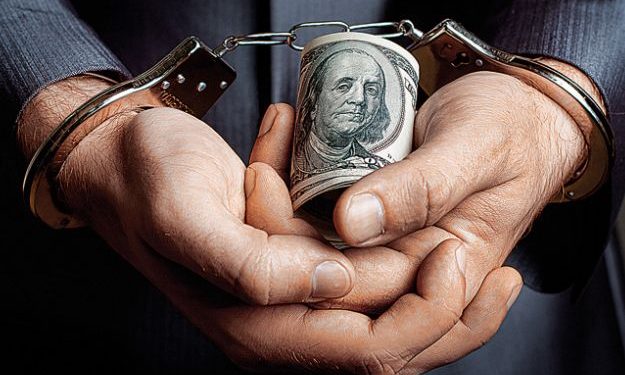 ¿Terrorismo económico? Conoce aquí sobre el alza de precios