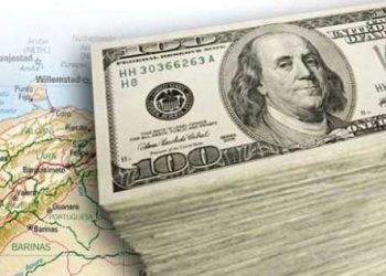 Renegociación de la deuda Venezolana difícil pero no imposible