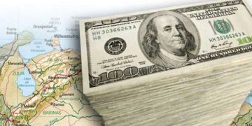 Renegociación de la deuda Venezolana difícil pero no imposible