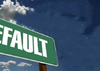 ¿Venezuela tiene para pagar sus compromisos? Véalo aquí