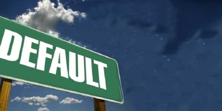 ¿Venezuela tiene para pagar sus compromisos? Véalo aquí