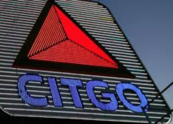 !Última hora¡ Presos por traición Junta directiva de CITGO