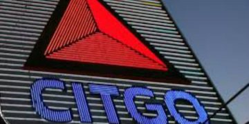 !Última hora¡ Presos por traición Junta directiva de CITGO