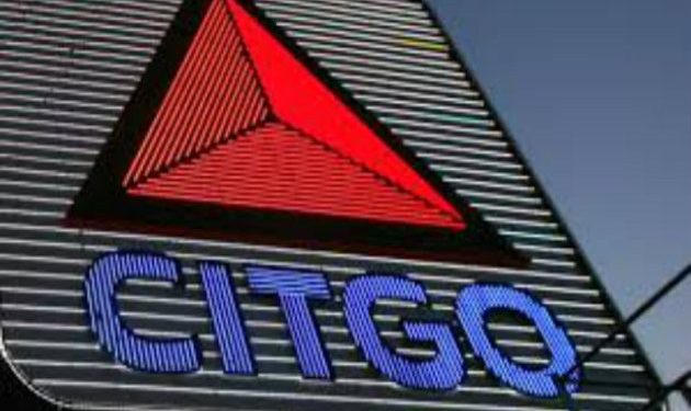 !Última hora¡ Presos por traición Junta directiva de CITGO