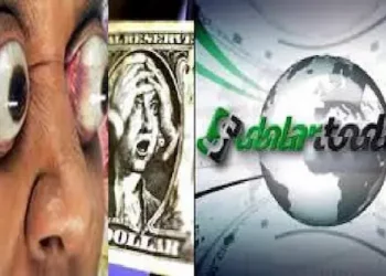 dolartoday