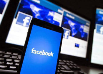 ¡PornoVenganza! Entérate de lo que está haciendo Facebook con esto 3 ¡PornoVenganza! Entérate de lo que está haciendo Facebook con esto
