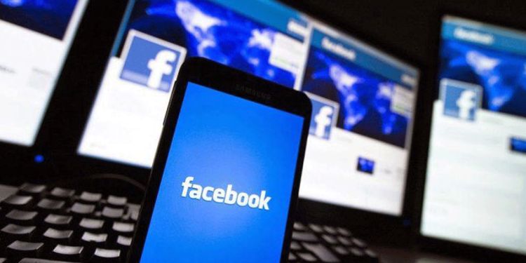 ¡PornoVenganza! Entérate de lo que está haciendo Facebook con esto