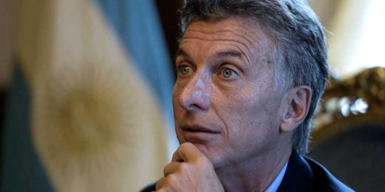 ¿Qué funcionarios deberían estar presos si Argentina fuera un Estado de Derecho?