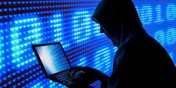 Sabotaje, corrupción y espionaje, entramado de CITGO