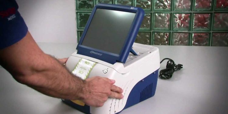 ¡Toma nota! Así podrás ubicar al candidato de tu preferencia en la boleta de votación