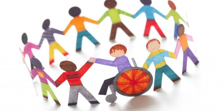 Día Nacional de la Pedagogía Popular