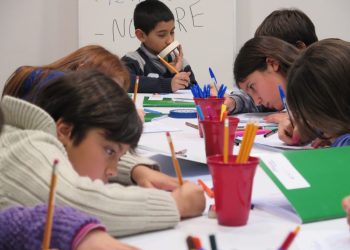 Simón Rodríguez: El arte de escribir