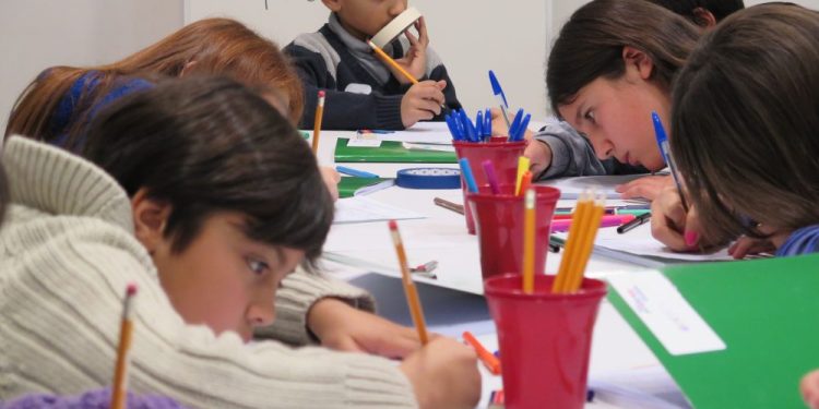 Simón Rodríguez: El arte de escribir