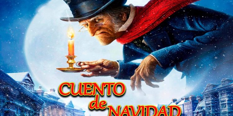 Revolución en Escena:  Teatro navideño