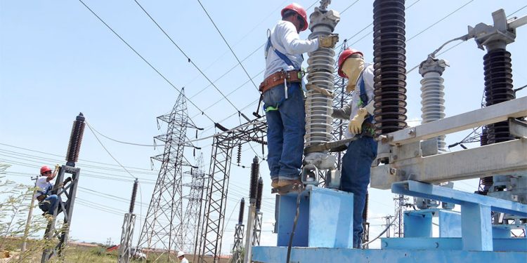 Energía y poder: ¿Era viable un Mercado Mayorista de Electricidad en Venezuela?