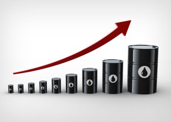 Hasta marzo de 2018 seguirán estables acuerdos de países petroleros