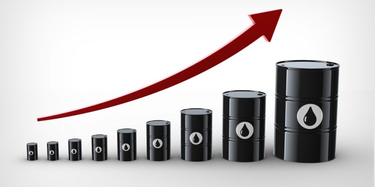 Hasta marzo de 2018 seguirán estables acuerdos de países petroleros