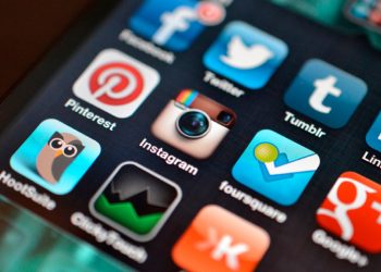 Acceso a la información