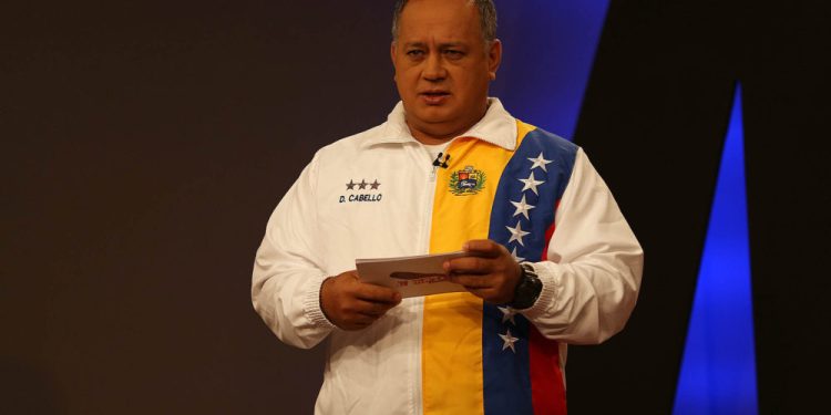 Mazazos