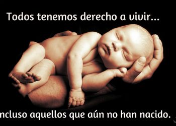 Revolución en Escena:  La historia de un tabú