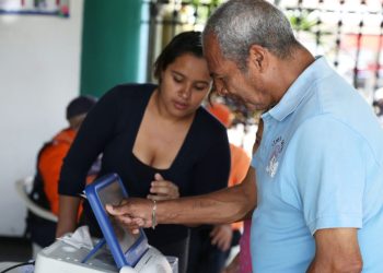Grito Llanero: Contra el desgano