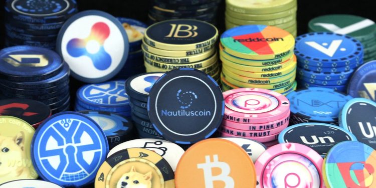 Petro venezolano será la criptomoneda con mayor respaldo del planeta