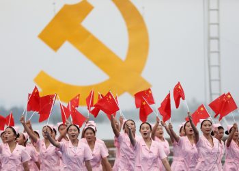 Sentir Bolivariano: Diálogos de paz