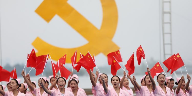 Sentir Bolivariano: Diálogos de paz