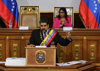 Visita de José Martí a Venezuela