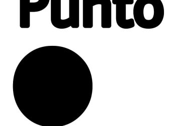 Punto: seguido o final?