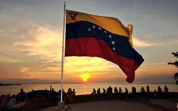 Silio Sánchez: Cuidado con el Desaliento