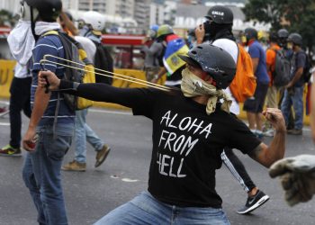 ¿Cuándo es el momento?
