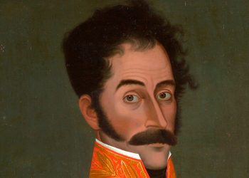 2018: aniversario de las cartas de la dignidad