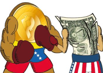 Daniel Peña: Petro nace para romper el bloqueo criminal contra Venezuela