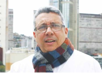 Pensamiento rodriguiano se expande en la Unearte