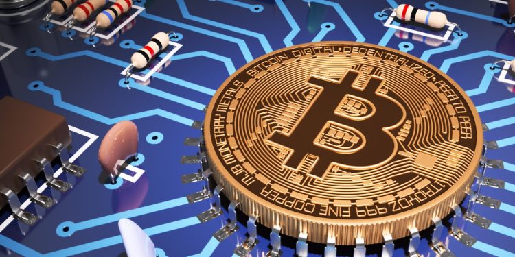 Petro: Moneda soberana