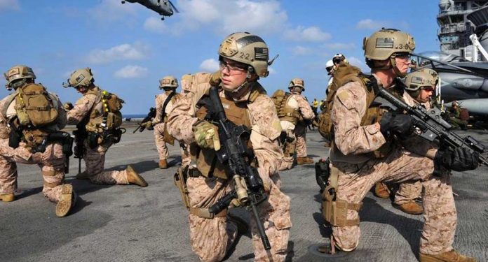 El Día D del señor H